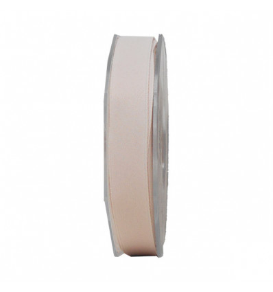 A400/15 Dpp. raso OPACO mm15x20mt CIPRIA 52