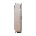 A400/15 Dpp. raso OPACO mm15x20mt CIPRIA 52