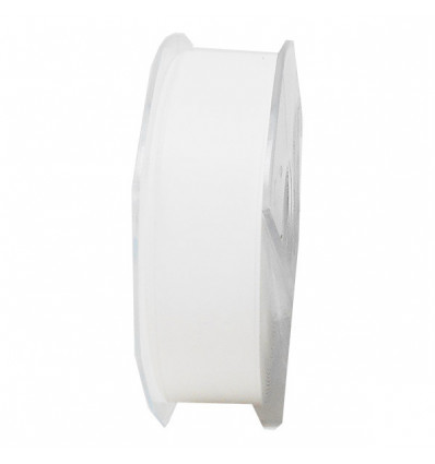 A400/25 Dpp. raso OPACO mm25x20mt NATURALE 1