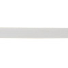 A400/25 Dpp. raso OPACO mm25x20mt NATURALE 1