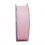 A400/25 Dpp. raso OPACO mm25x20mt ROSA 20