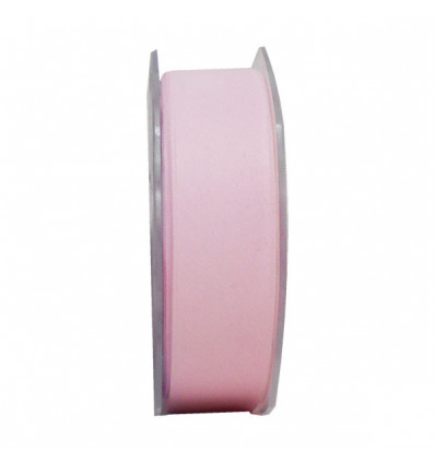 A400/25 Dpp. raso OPACO mm25x20mt ROSA 20