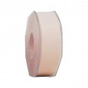 A400/25 Dpp. raso OPACO mm25x20mt CIPRIA 52
