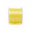 A1003 Dpp rs mm3x100m MIMOS428