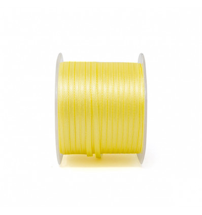 A1003 Dpp rs mm3x100m MIMOS428