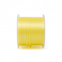 A1003 Dpp rs mm3x100m MIMOS428