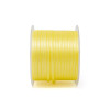 A1003 Dpp rs mm3x100m MIMOS428