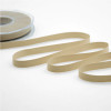 A600/10 N. polycotton mm10x25mt ECRU' 2
