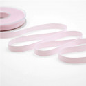 A600/10 N. polycotton mm10x25mt ROSA 20