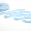 A600/10 N. polycotton mm10x25mt CIELO 593