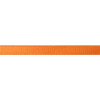A1006 Dpp rs mm6x100m ARANCI41