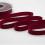 A600/15 N. polycotton mm15x25mt CARDINALE 46