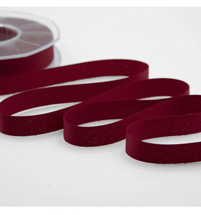 A600/15 N. polycotton mm15x25mt CARDINALE 46