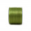 A1006 Dpp rs mm6x100m MUSCH.39