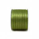 A1006 Dpp rs mm6x100m MUSCH.39