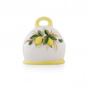E6650/1 Campanella 7x7,5 dec. LIMONI