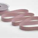 A600/15 N. polycotton mm15x25mt CIPRIA ANTICO 552