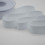 A600/25 N. polycotton mm25x25mt BIANCO 13