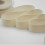 A600/25 N. polycotton mm25x25mt AVORIO 35