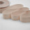 A600/25 N. polycotton mm25x25mt CIPRIA 52
