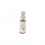 /SPR/ROSEMARY Sprayer 10ml fragr. ROSEMARY
