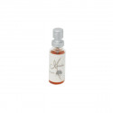 /SPR/ROSEMARY Sprayer 10ml fragr. ROSEMARY