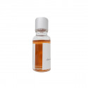 PROF/AM Bott. profumo Rosmary (AMBRA) 20ml