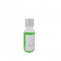 PROF/GR Bott. profumo Pino (VERDE) 20ml