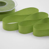 A600/25 N. polycotton mm25x25mt VERDE 139
