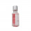 PROF/PK Bott. profumo Rosa (ROSA) 20ml