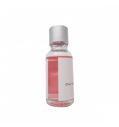 PROF/PK Bott. profumo Rosa (ROSA) 20ml
