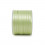 A1006 Dpp rs mm6x100m ERBA 07