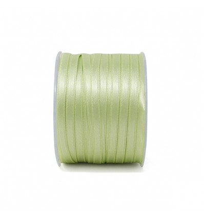 A1006 Dpp rs mm6x100m ERBA 07
