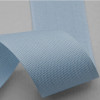 A600/25 N. polycotton mm25x25mt CIELO 593