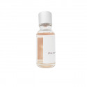 PROF/W Bott. profumo Vaniglia (TRASPARENTE) 20ml
