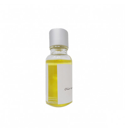 PROF/Y Bott. profumo Limone (GIALLO) 20ml