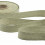 PAP20/25 Nastro carta intrecciata mm24x10mt SALVIA 15