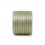 A1006 Dpp rs mm6x100m SALVIA15