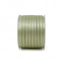 A1006 Dpp rs mm6x100m SALVIA15