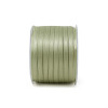 A1006 Dpp rs mm6x100m SALVIA15