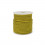 A0103/O Cord.03mmx25mt ORO102