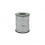 A8046-A Fettucc.mm04x100mt ARG col.101