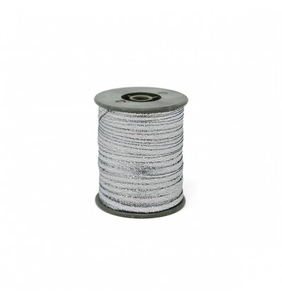 A8046-A Fettucc.mm04x100mt ARG col.101