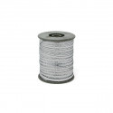 A8046-A Fettucc.mm04x100mt ARG col.101