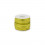 A8046-O Fettucc.mm04x100mt ORO col.102