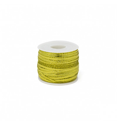 A8046-O Fettucc.mm04x100mt ORO col.102
