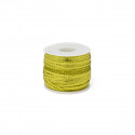 A8046-O Fettucc.mm04x100mt ORO col.102