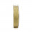 N2720-O Veletta mm20x25mt ORO
