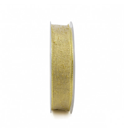 N2720-O Veletta mm20x25mt ORO