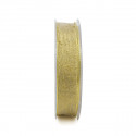 N2720-O Veletta mm20x25mt ORO
